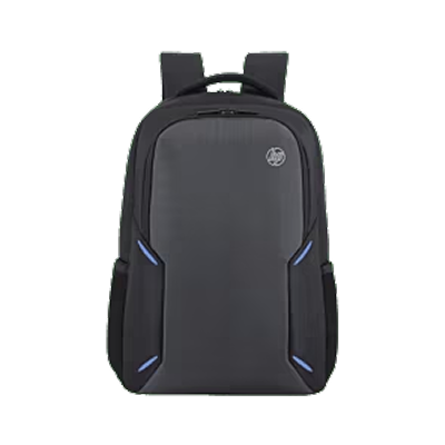 Backpacks & Laptop Bags