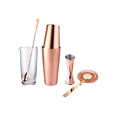 Barware