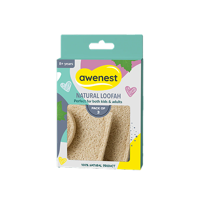 Bath Accessories