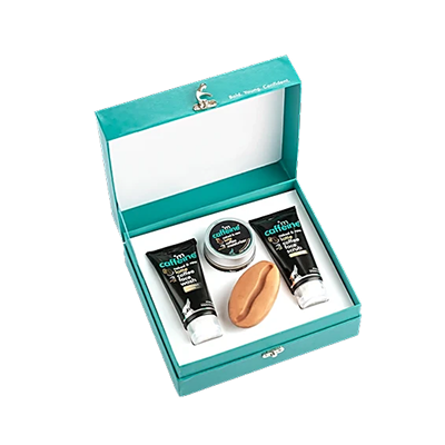 Bathing Kits/Gifts