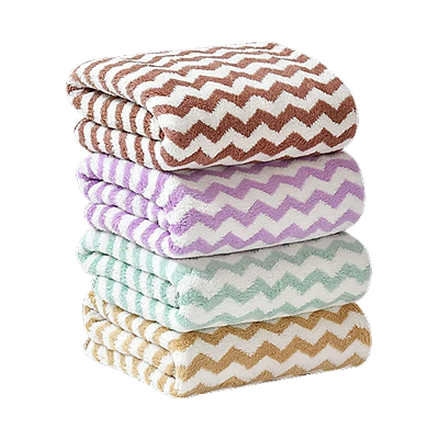 Bedsheets, Towels & Furnishings