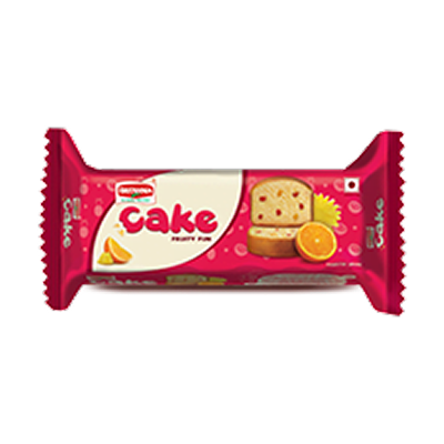 Cakes