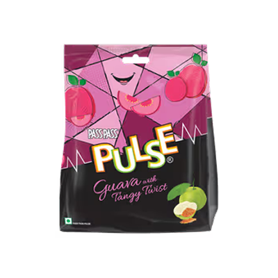 Candies & More