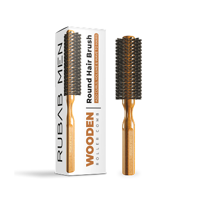 Combs & Brushes