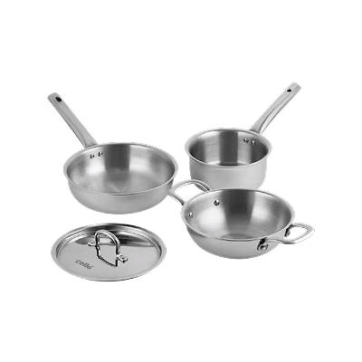 Cookware