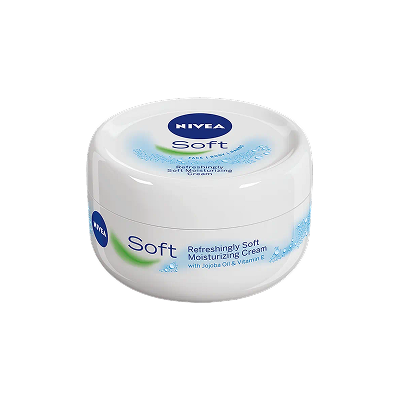 Creams & Moisturizers