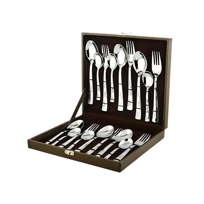 Cutlery & Ladles