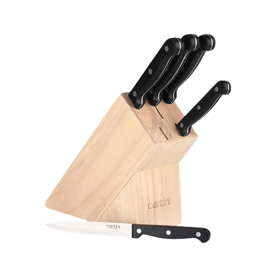 Cutting, Chopping, Grating & Peeling