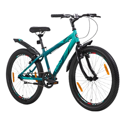 Cycling, Skating & Others