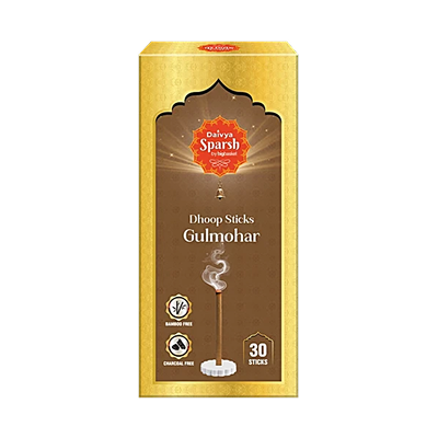 Dhoop