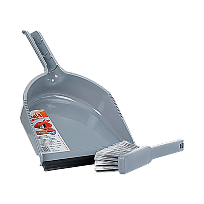 Dustbins & Dustpans