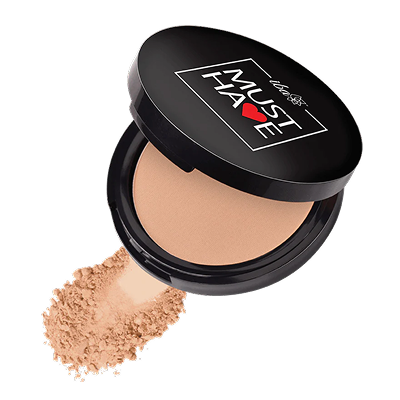 Face Makeup