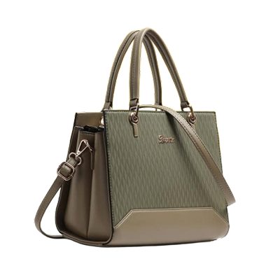 Handbags & Purses