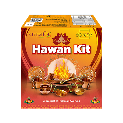 Hawan Needs