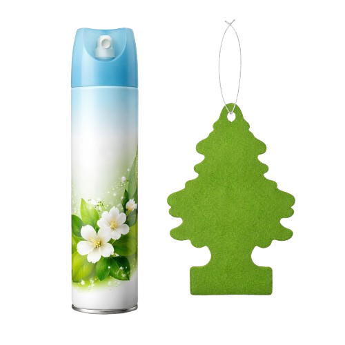 Air Fresheners