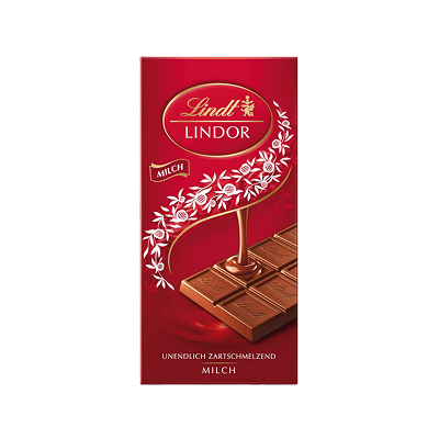 Imported Chocolates
