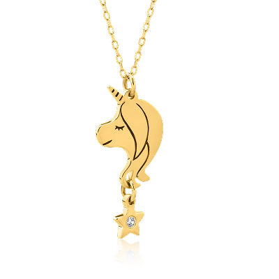 Kids Jewellery & Accessories