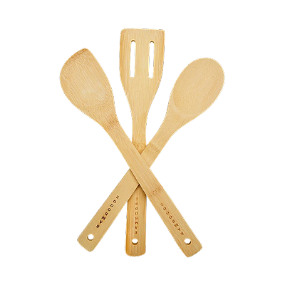 Kitchen Tools