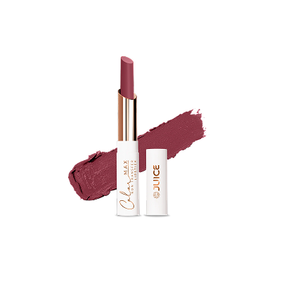 Lipsticks & Gloss