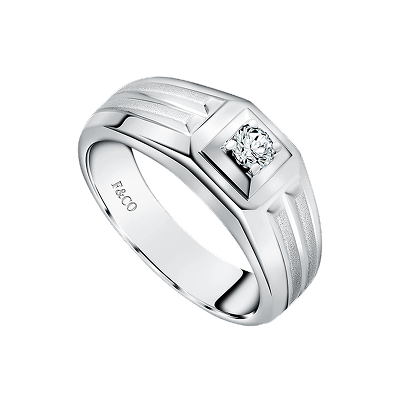 Men's Jewellery