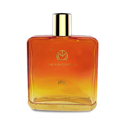 Men's Perfume