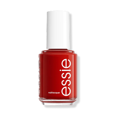 Nail Polish & Care