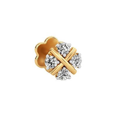 Nose Pins & Rings