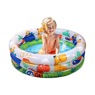 Pool & Beach toys
