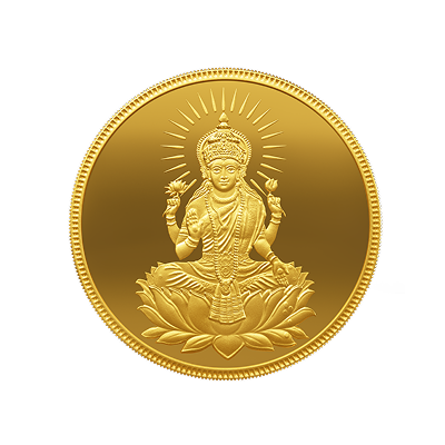 Precious Coins & Bars