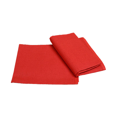 Puja Cloth