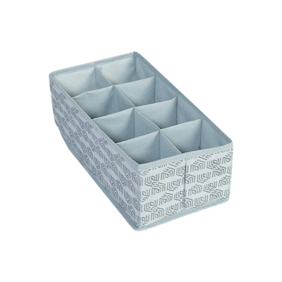 Storage & Organizers
