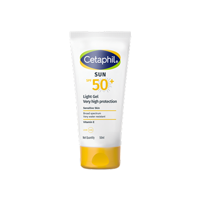 Sunscreen