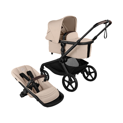 Travel Needs & Baby Gear