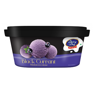 Tubs & Party Packs