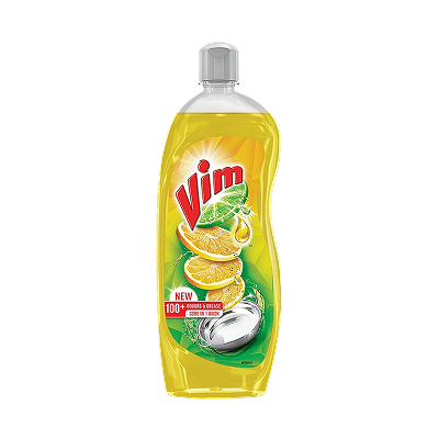 Utensil Cleaner