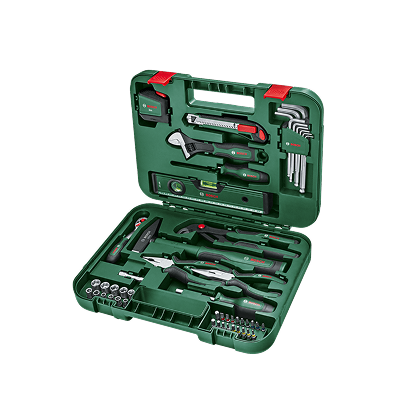 Utility & Tools