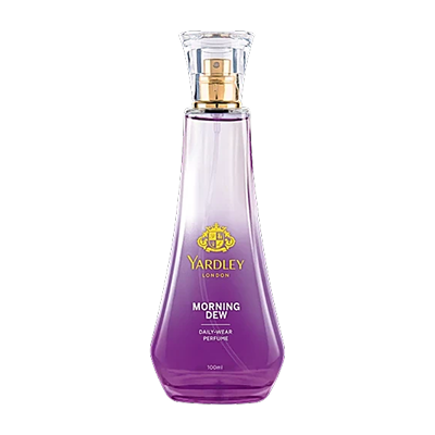 Women's Perfume