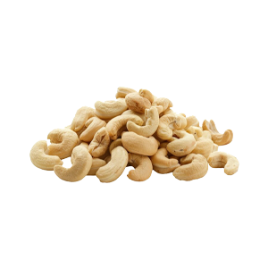 Cashews