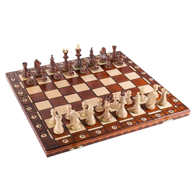 Chess, Carrom, Darts