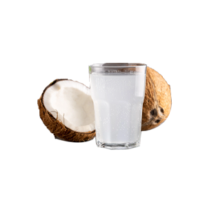 Coconut Water