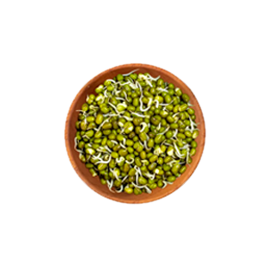 Cuts & Sprouts
