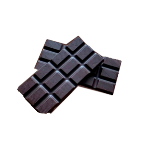 Dark Chocolates