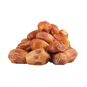 Dates