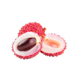 Exotic Fruits