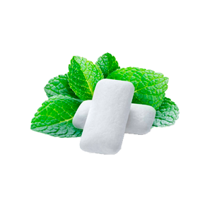 Gums & Mint