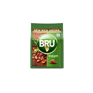 Instant Coffee
