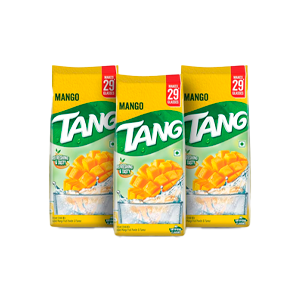 Instant Drink Mixes