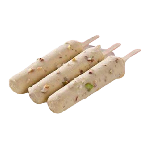 Kulfi