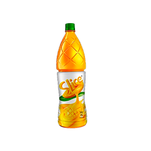 Mango Drinks