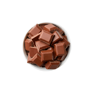 Milk Chocolates